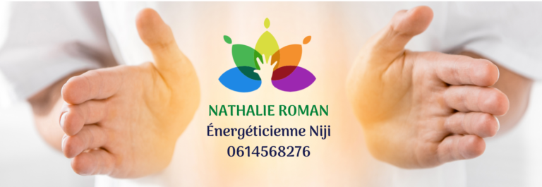 soin énergétique-énergéticien le vigan-médecine alternative-accompagnement personalisé