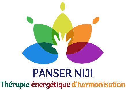 panser-niji-soin énergétique naturel-thérapie holistique