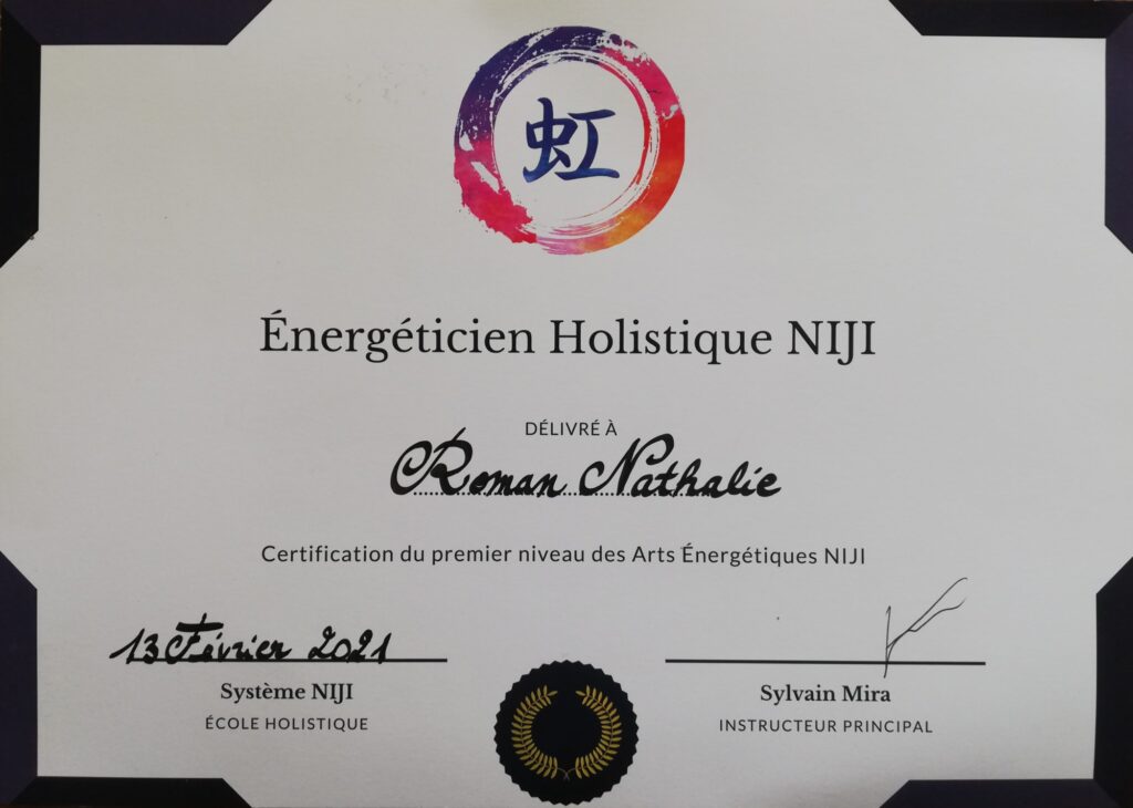 formation-holistique-niji-energeticien