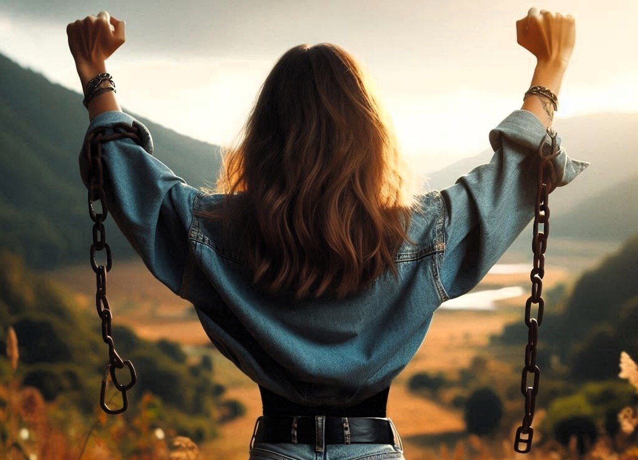 accompagnement panser niji