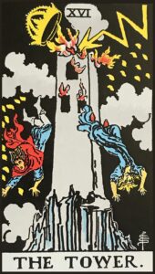 accompagnement antitrauma la tour